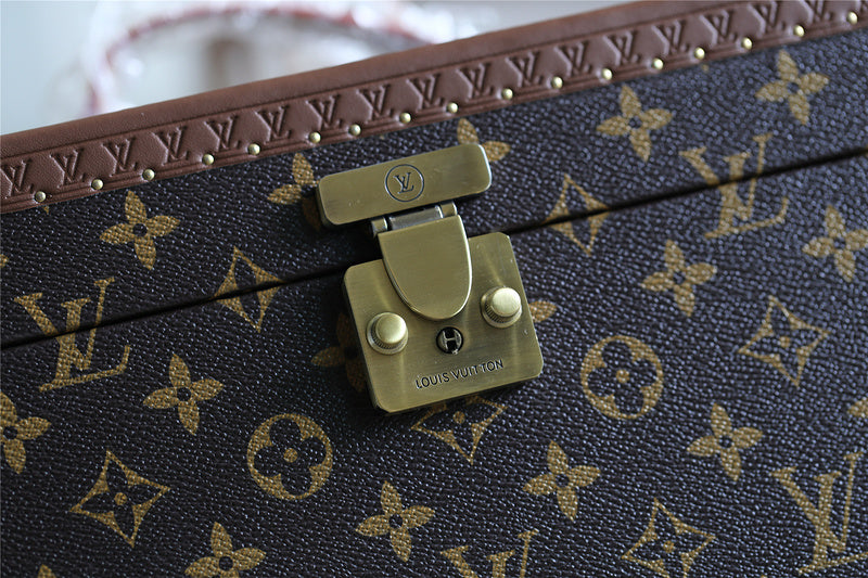Alice bags - Louis Vuittons  - 9513
