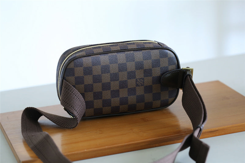 Alice bags - Louis Vuittons  - 9392
