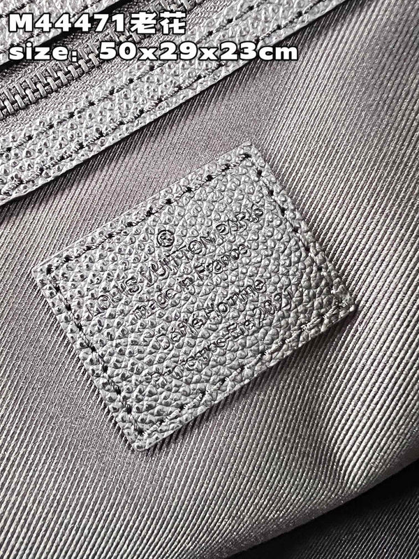 Alice bags - Louis Vuittons  - 15612