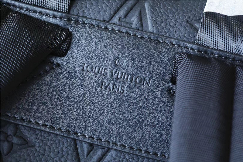Alice bags - Louis Vuittons  - 9559