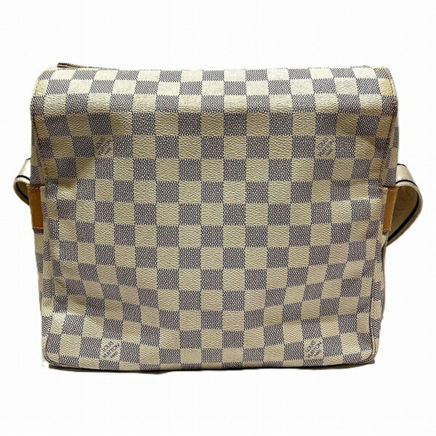 Louis Vuitton  Shoulder Bag