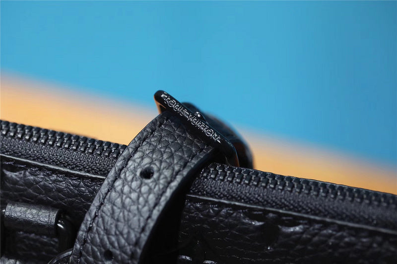 Alice bags - Louis Vuittons  - 10437