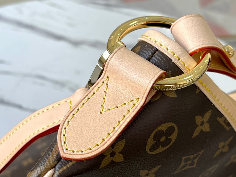 Alice bags- Louis Vuittons  - 16810