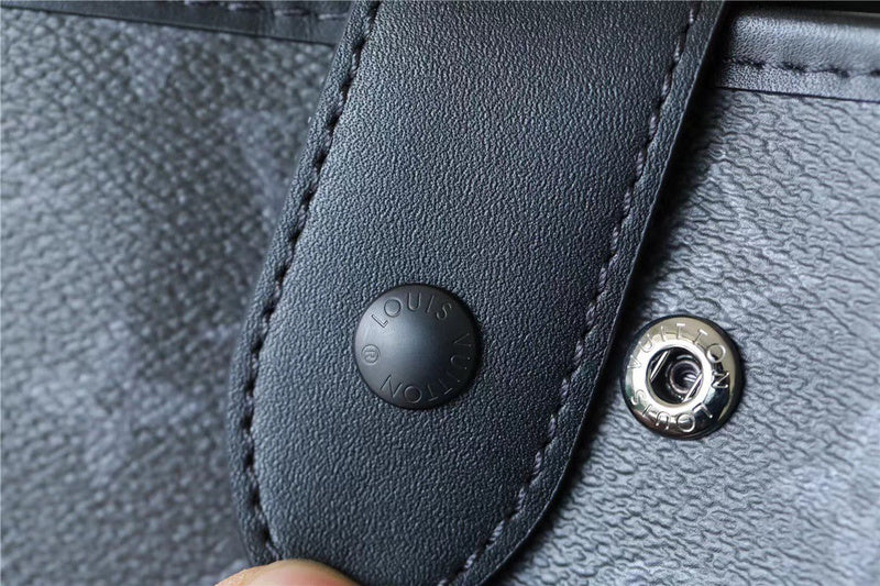 Alice bags - Louis Vuittons  - 9801
