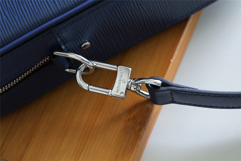 Alice bags - Louis Vuittons  - 9871
