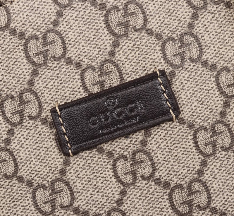Gucci Bags - The Tote   922