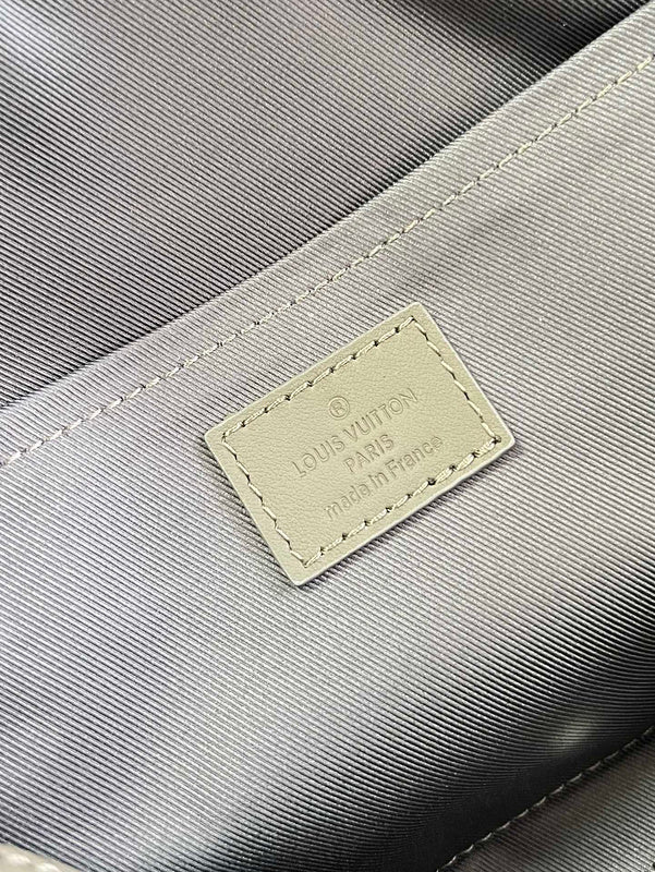 Alice  Bags- Louis Vuittons  - 16132