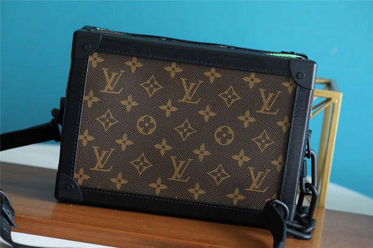 Alice bags - Louis Vuittons  - 10160