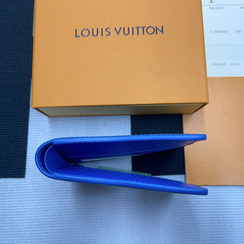 Alice bags - Louis Vuittons  - 10966