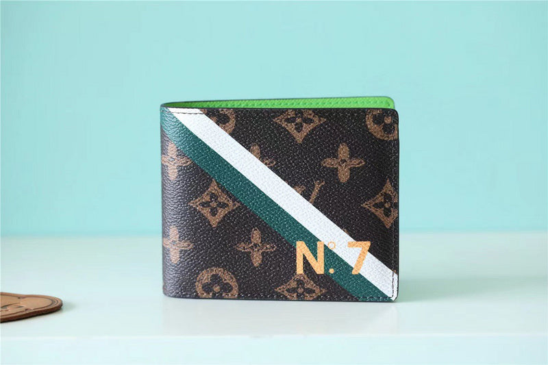 Alice bags - Louis Vuittons  - 10732