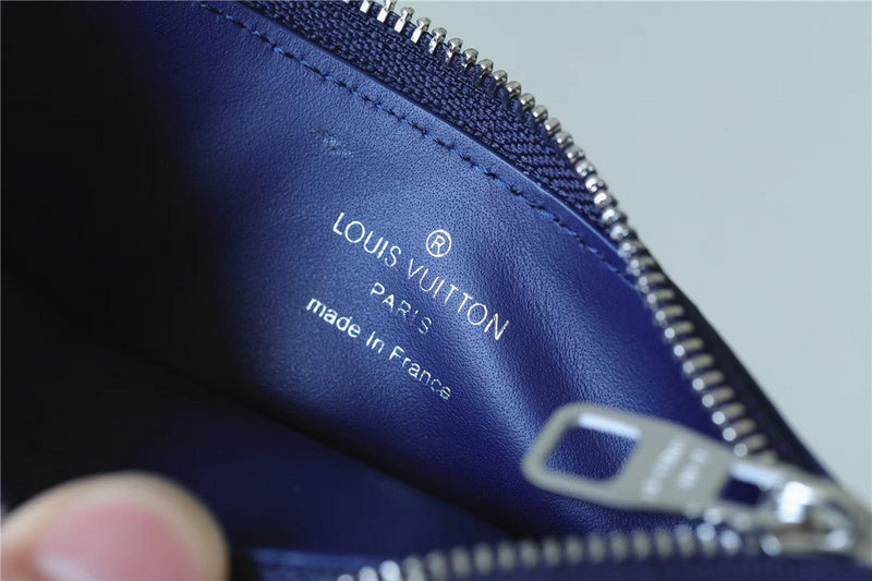 Alice bags - Louis Vuittons  - 10701