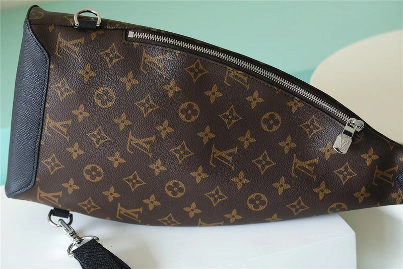 Alice bags - Louis Vuittons  - 9950