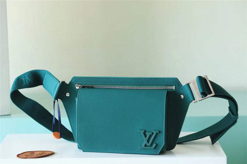 Alice bags - Louis Vuittons  - 9920