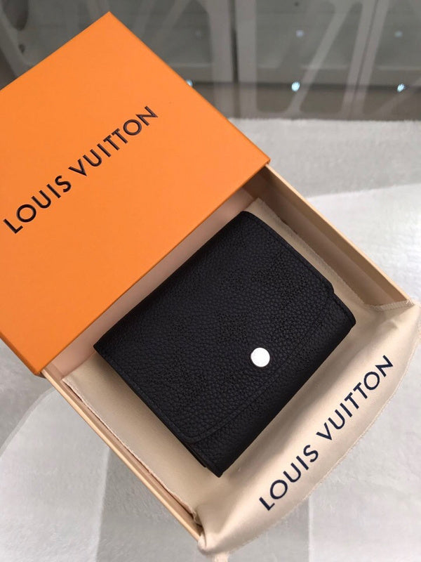 Alice bags - Louis Vuittons  - 9144