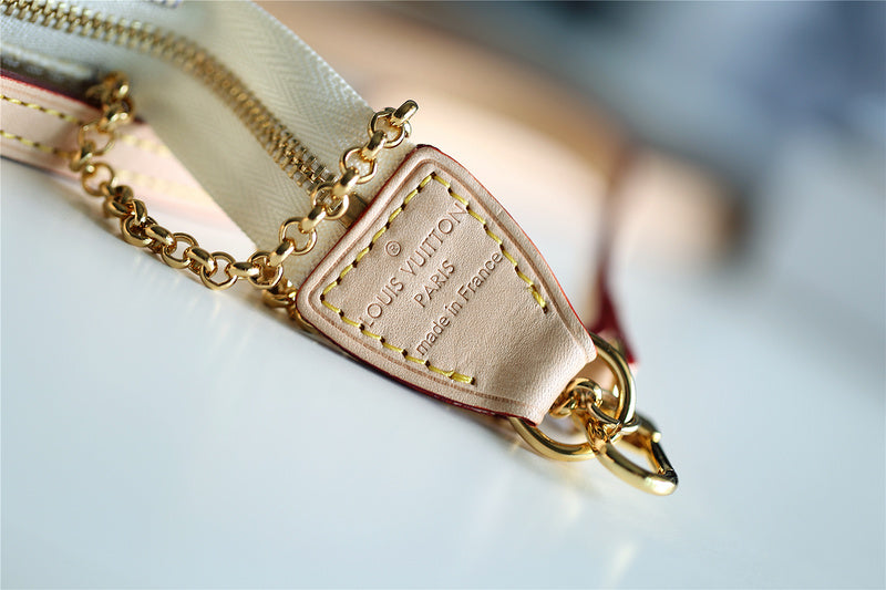 Alice bags - Louis Vuittons  - 9377