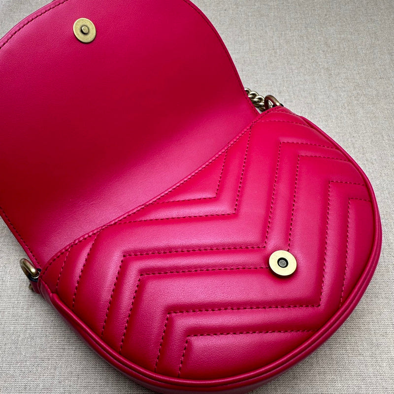 Gucci Luxury - Bags - 224