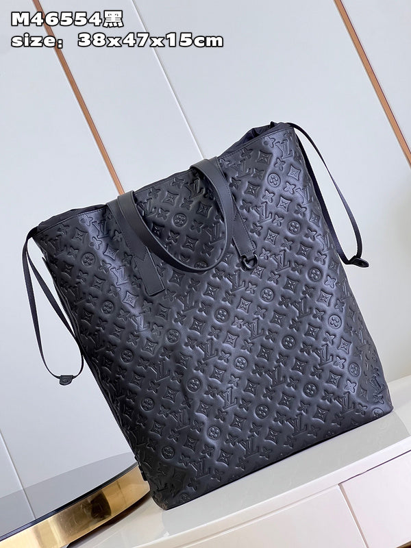 Alice bags - Louis Vuittons  - 15315