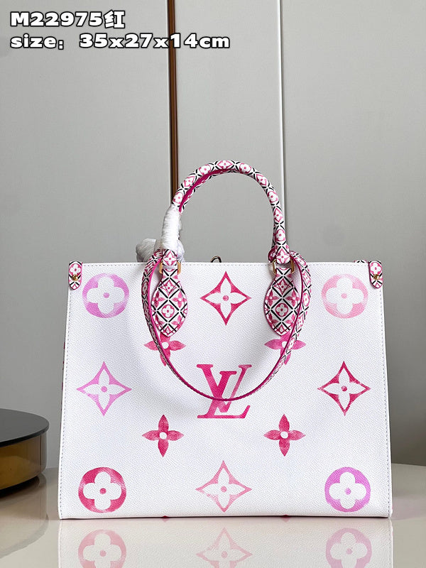 Alice bags - Louis Vuittons  - 15146