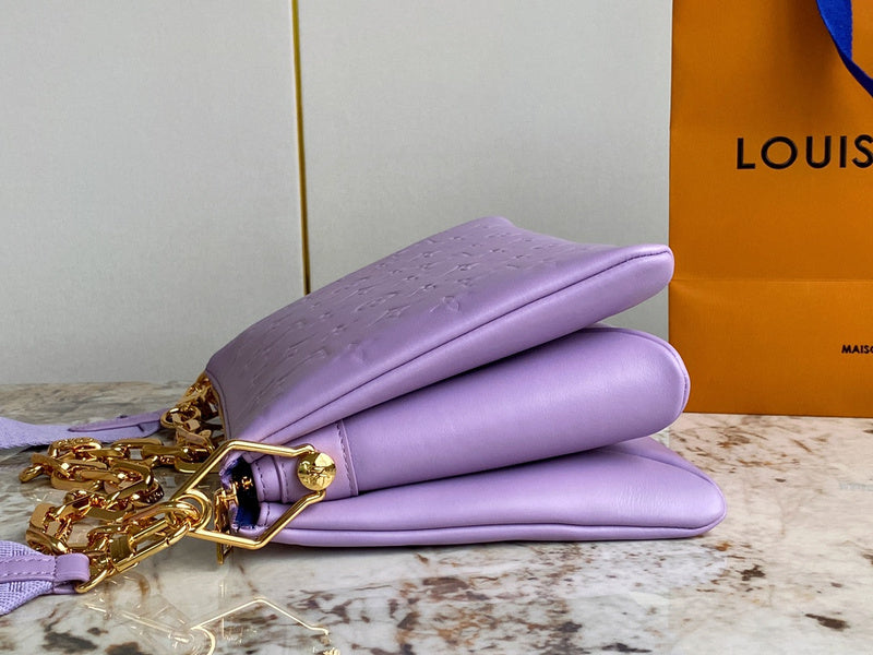 Alice bags - Louis Vuittons  - 15724