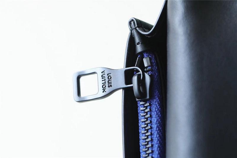 Alice bags - Louis Vuittons  - 10528