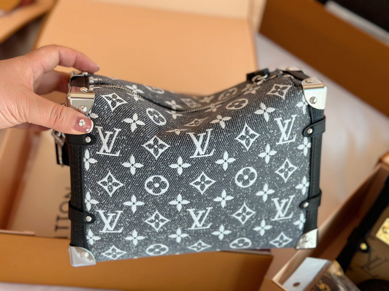 Alice bags - Louis Vuittons  - 15115