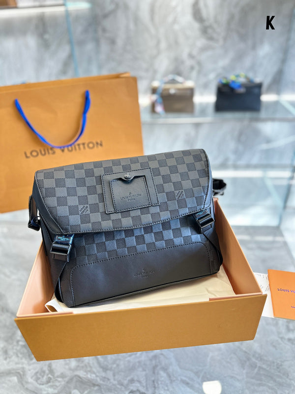 Alice bags - Louis Vuittons  - 15139