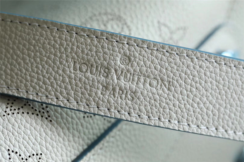 Alice bags - Louis Vuittons  - 7908