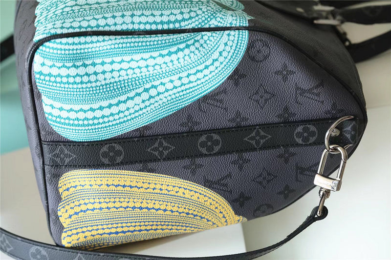Alice bags - Louis Vuittons  - 11150