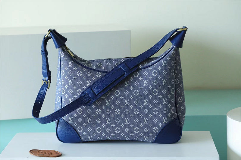 Alice bags - Louis Vuittons  - 9944