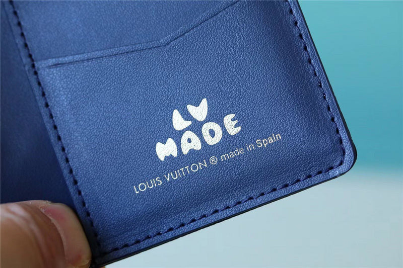 Alice bags - Louis Vuittons  - 10777
