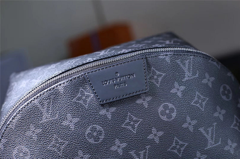 Alice bags - Louis Vuittons  - 9769