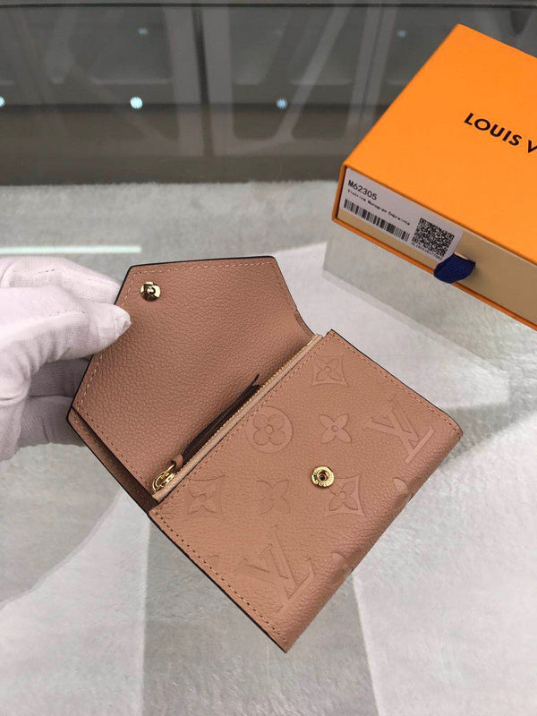 Alice bags - Louis Vuittons  - 9149
