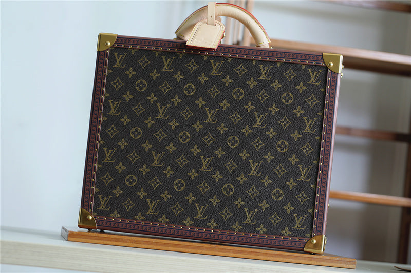 Alice bags - Louis Vuittons  - 9516