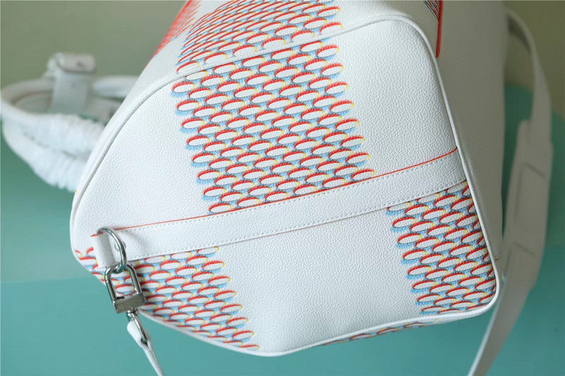 Alice bags - Louis Vuittons  - 9428