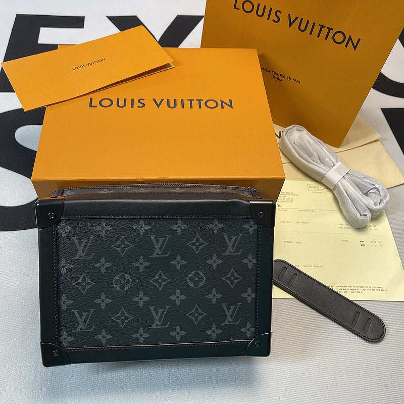 Alice bags - Louis Vuittons  - 10158