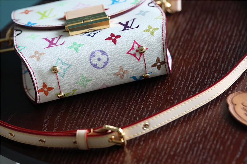 Alice bags - Louis Vuittons  - 7895