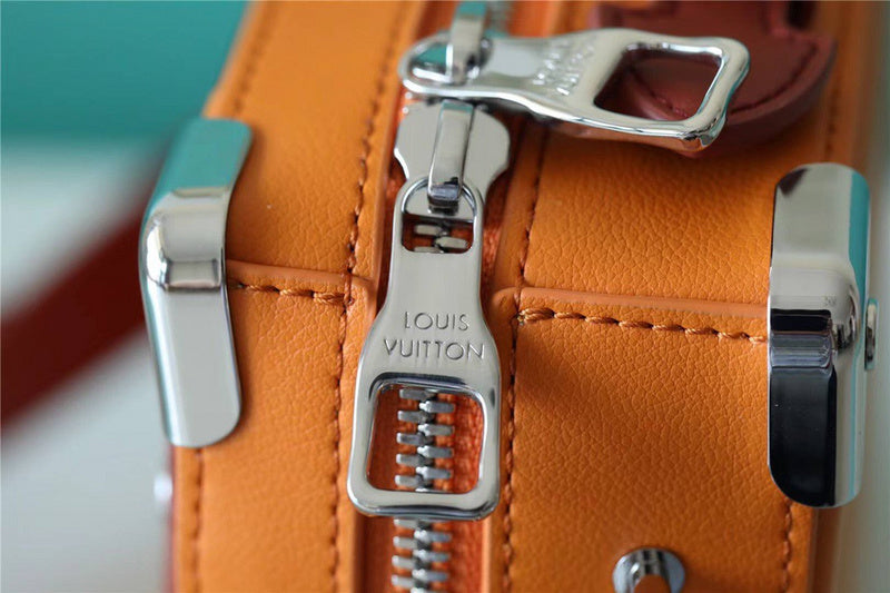 Alice bags - Louis Vuittons  - 10265