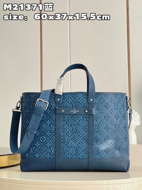 Alice Bags- Louis Vuittons  - 15938