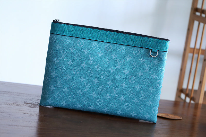 Alice bags - Louis Vuittons  - 11118