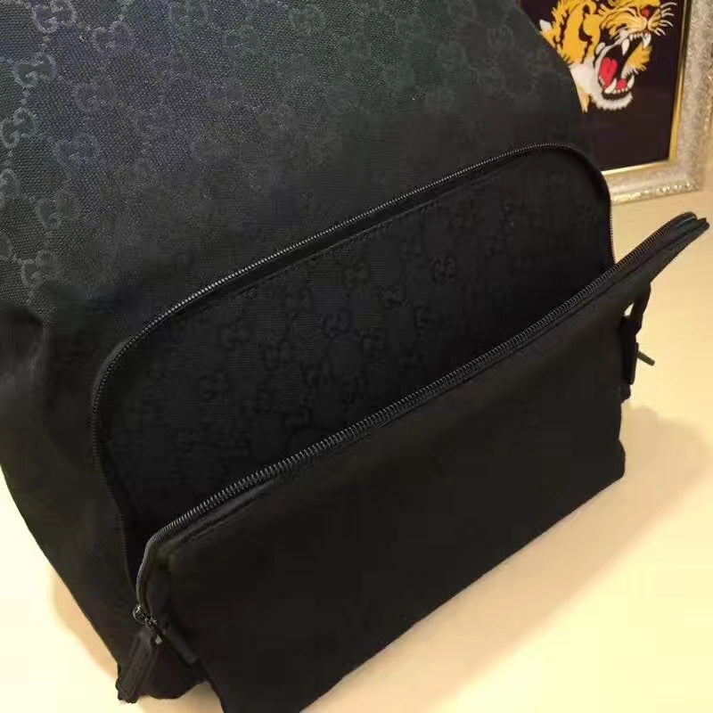 Gucci Bags - The Tote   1030