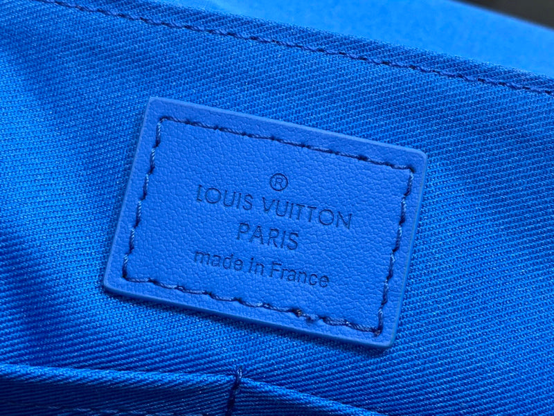 Alice bags - Louis Vuittons  - 15246