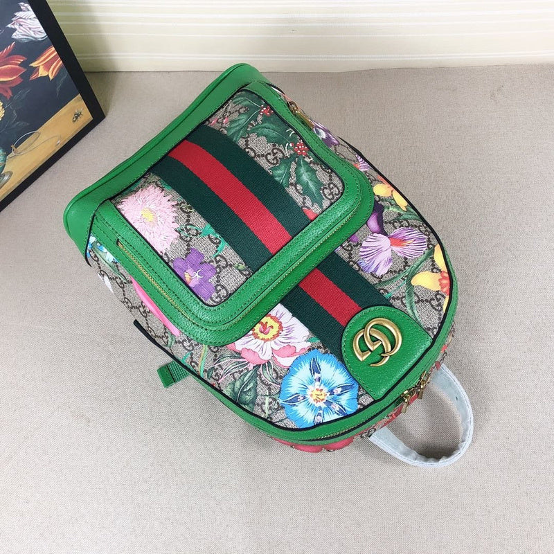 Gucci Bags - The Tote   1068