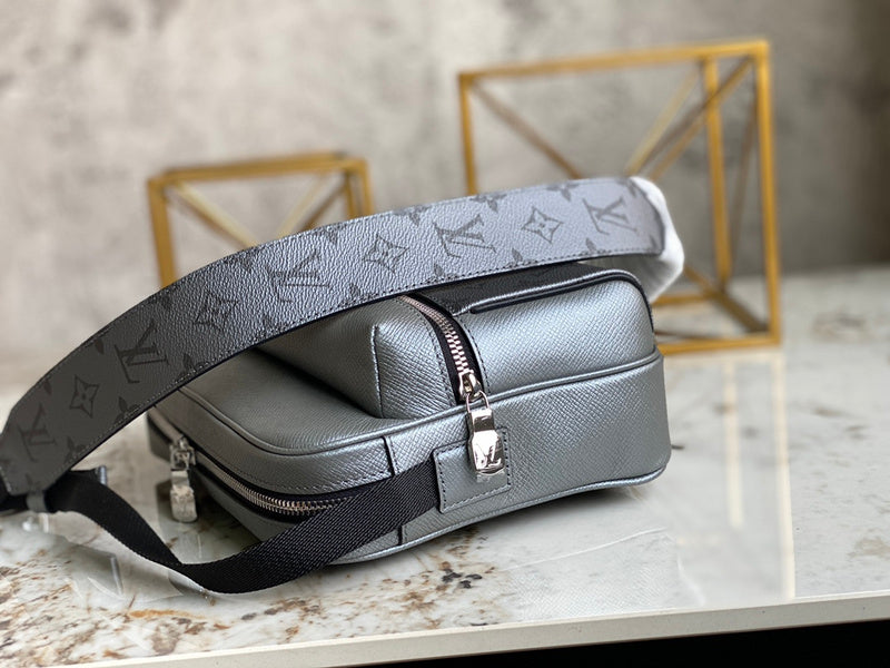 Alice bags- Louis Vuittons  - 16764