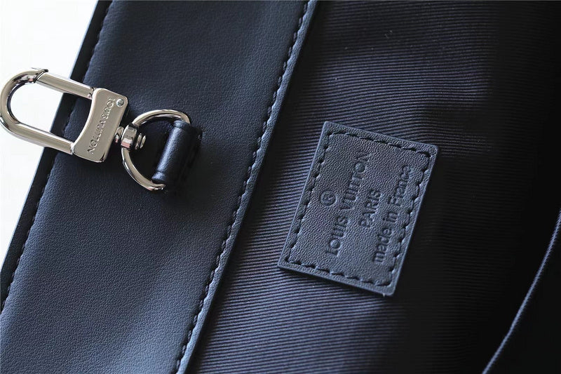 Alice bags - Louis Vuittons  - 9789