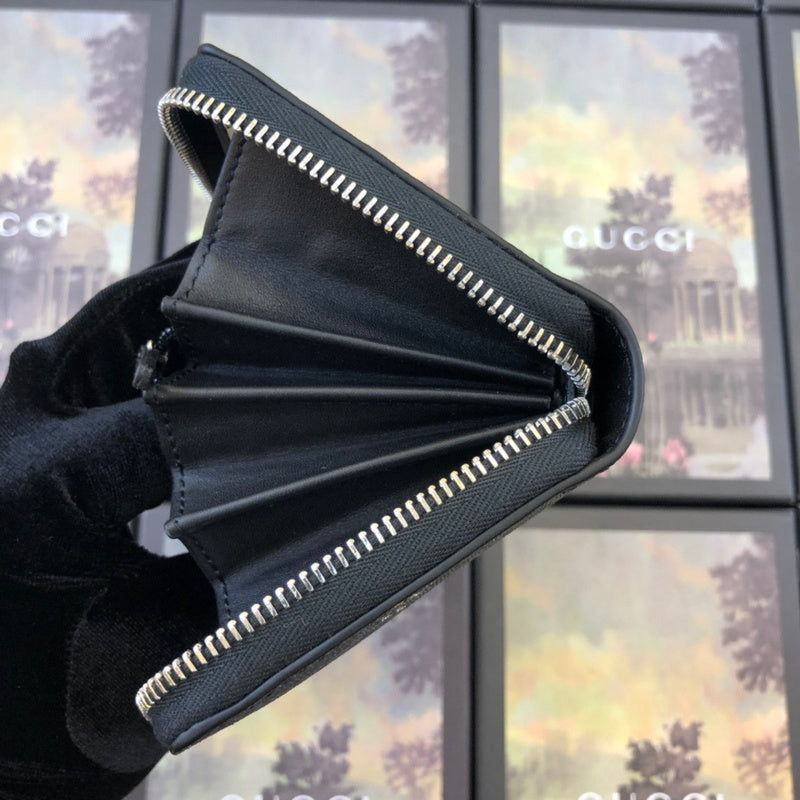 Gucci   Luxury Bags  846