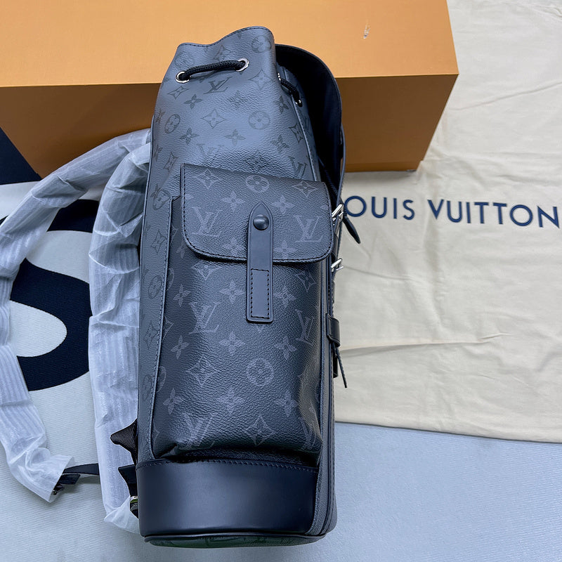 Alice bags - Louis Vuittons  - 9675