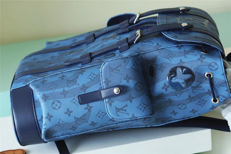 Alice bags - Louis Vuittons  - 9641