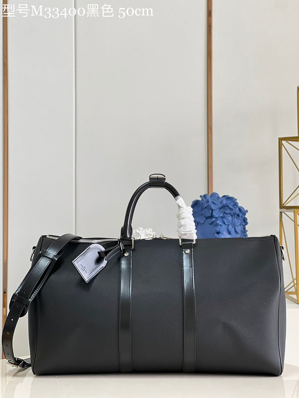Alice Bags- Louis Vuittons  - 15868