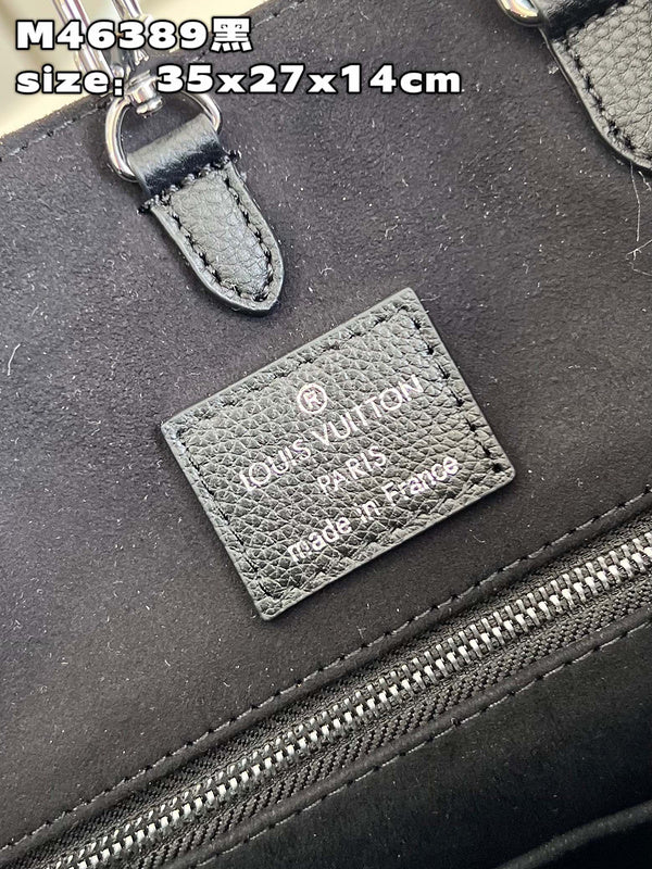 Alice Bags- Louis Vuittons  - 15920