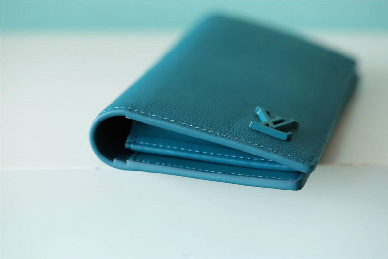 Alice bags - Louis Vuittons  - 10740